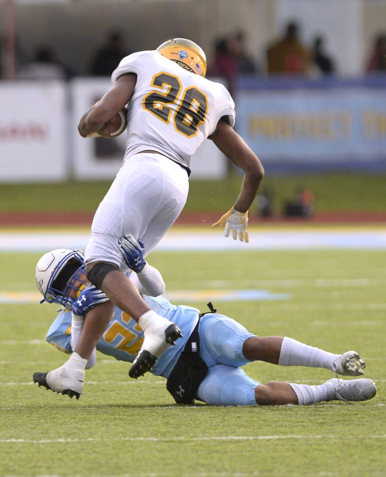 uapbsouthern.111118_TS_496